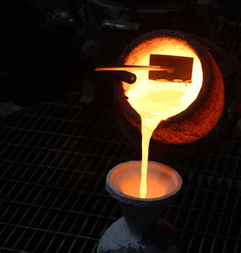 bronze metal fabrication|bronze castings foundry.